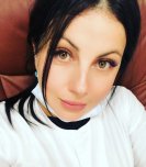 Исаева Мария Юрьевна Генеральный директор ООО